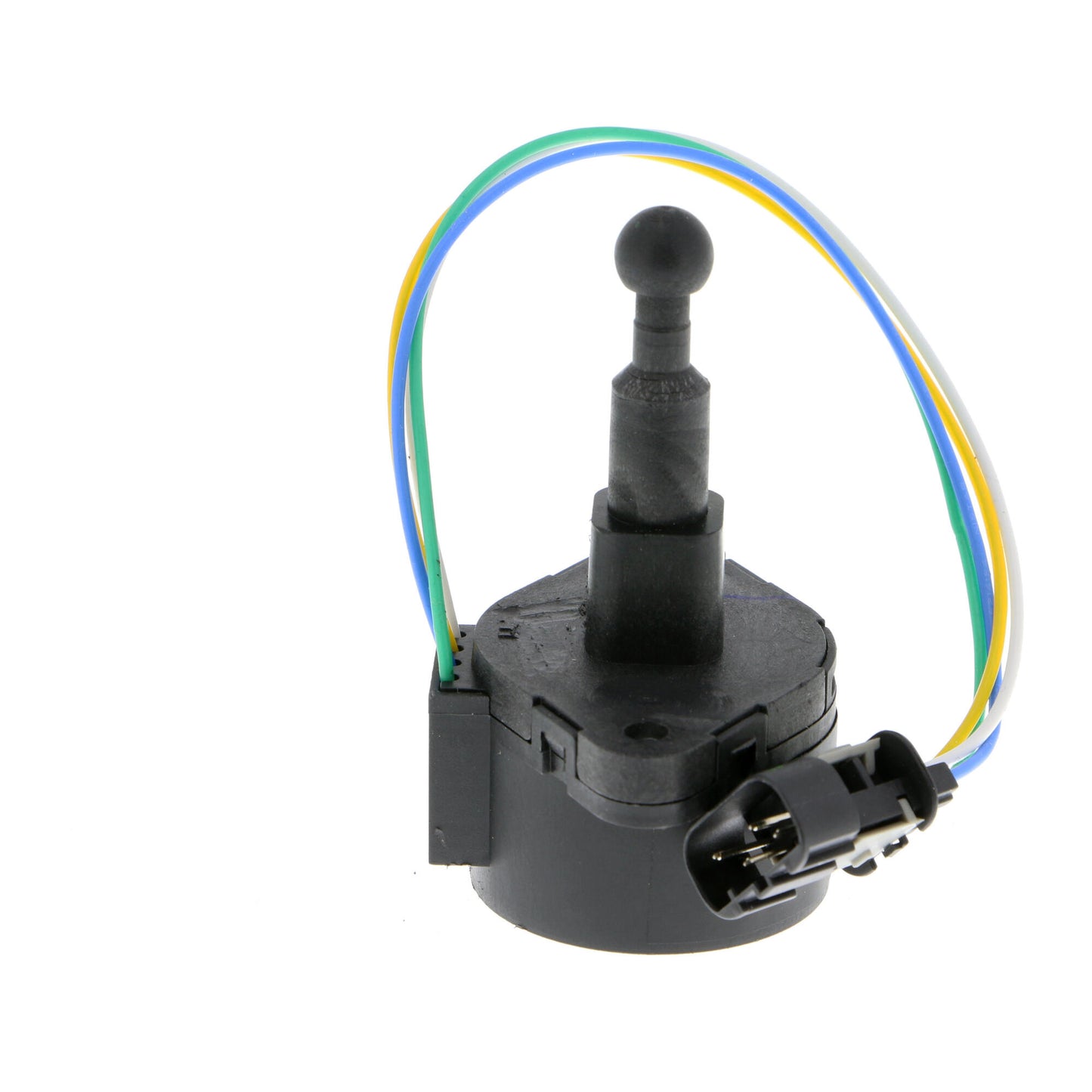 VEMO Actuator, headlight levelling V20-77-0292