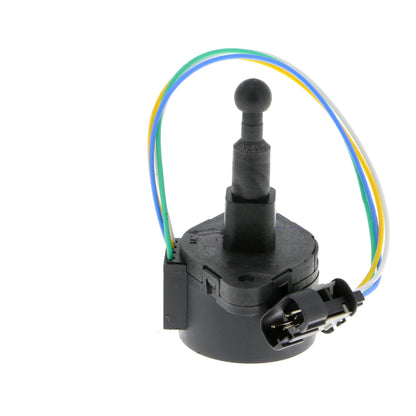 VEMO Actuator, headlight levelling V20-77-0292