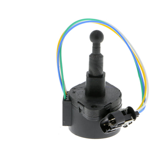 VEMO Actuator, headlight levelling V20-77-0292