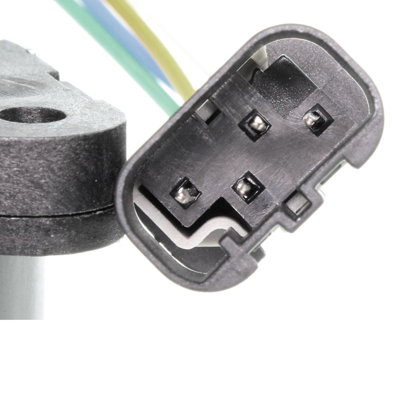 VEMO Actuator, headlight levelling V20-77-0292