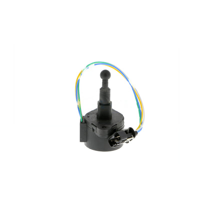 VEMO Actuator, headlight levelling V20-77-0292
