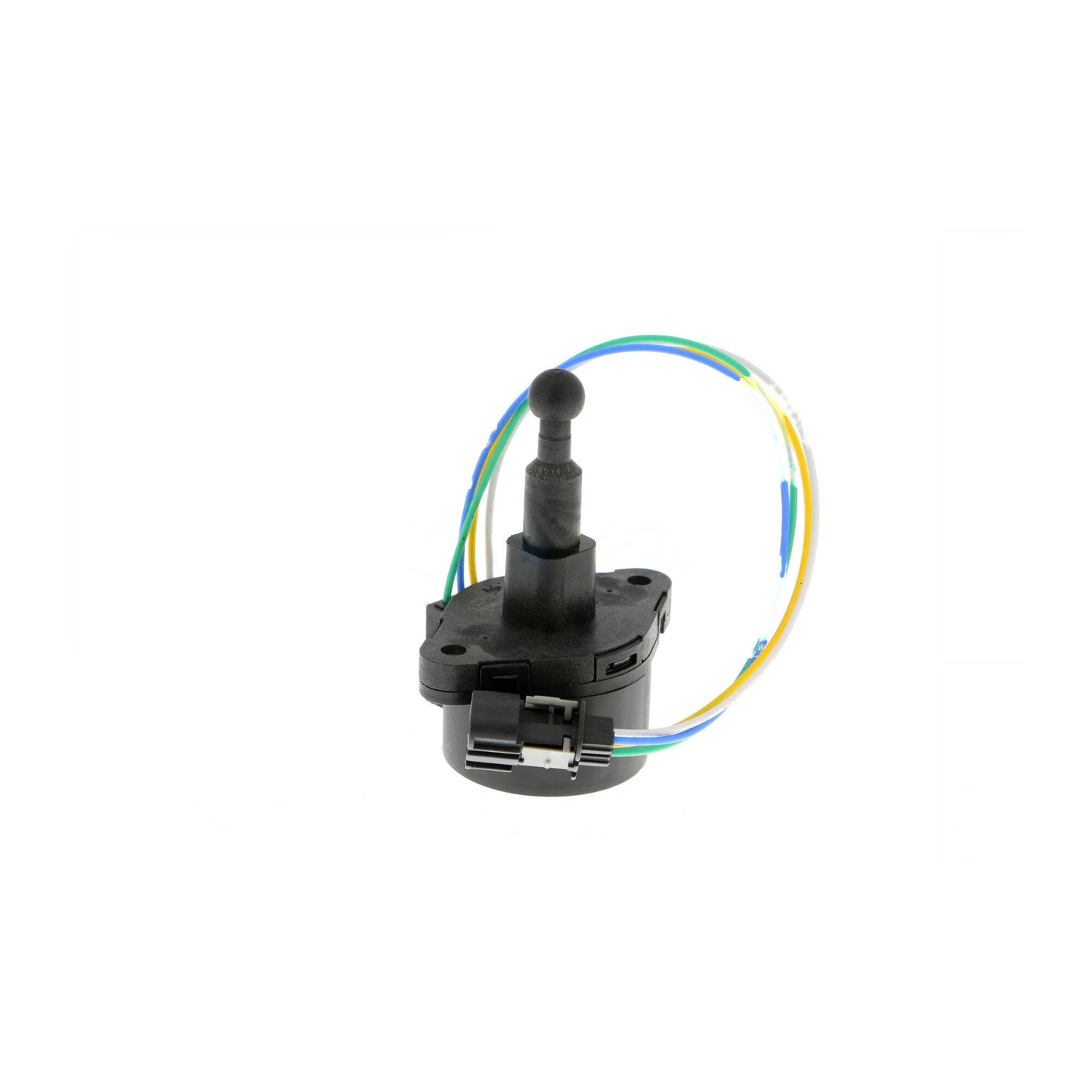 VEMO Actuator, headlight levelling V20-77-0292
