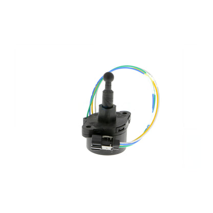 VEMO Actuator, headlight levelling V20-77-0292