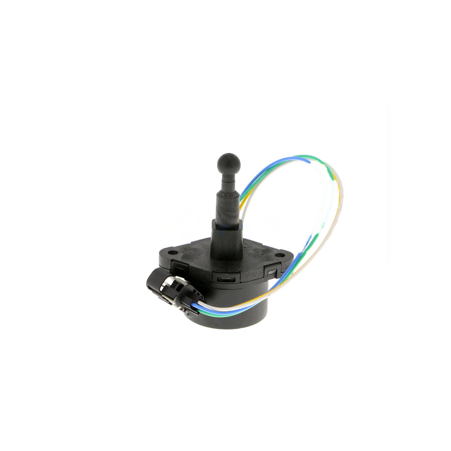 VEMO Actuator, headlight levelling V20-77-0292
