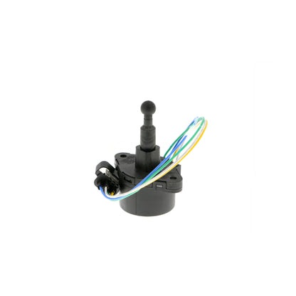 VEMO Actuator, headlight levelling V20-77-0292