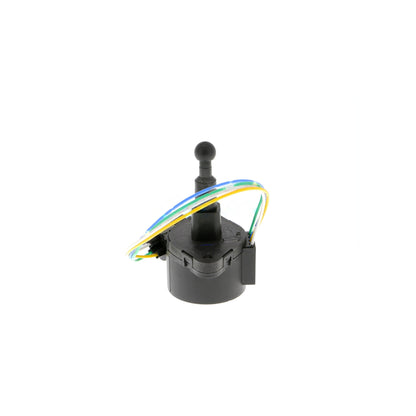 VEMO Actuator, headlight levelling V20-77-0292