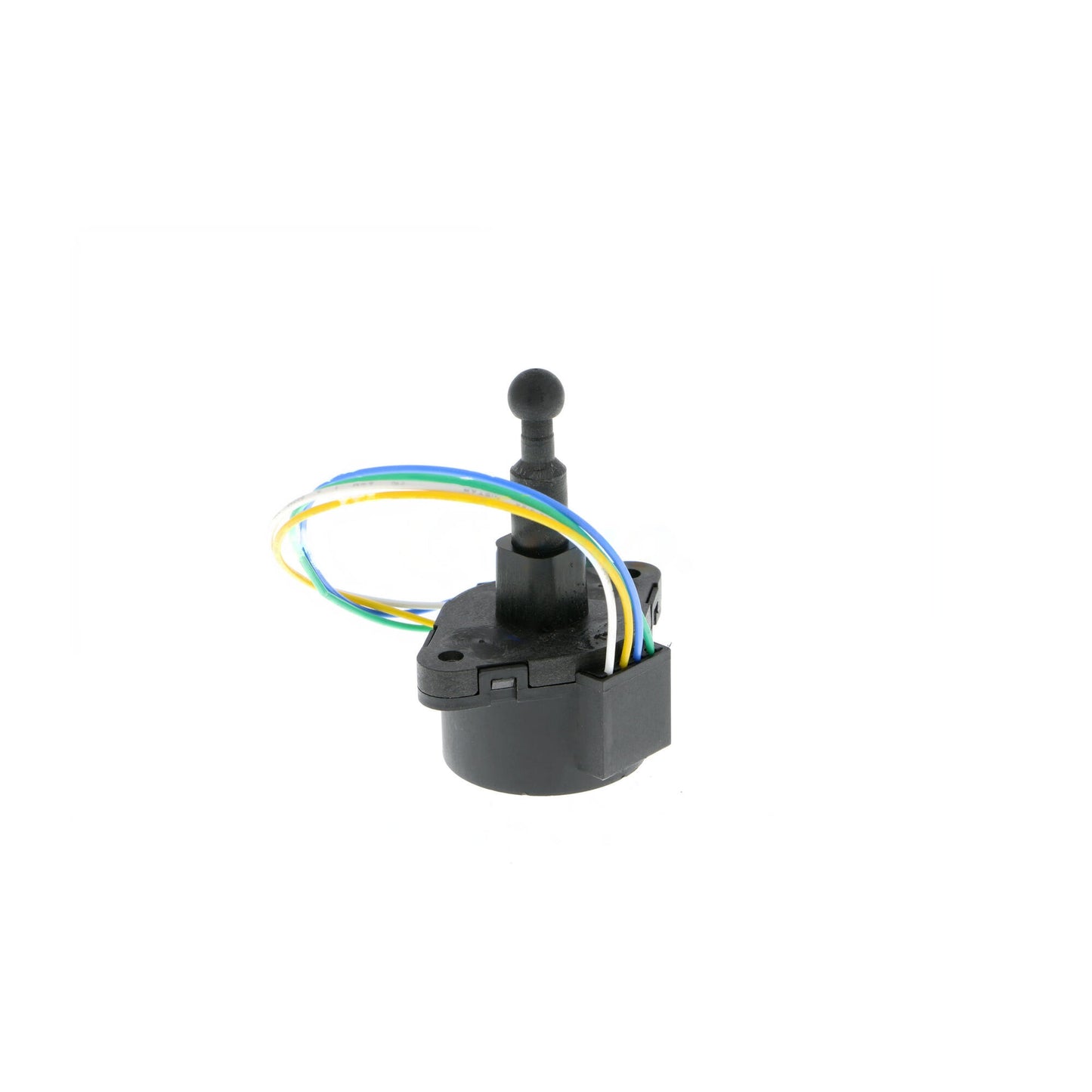 VEMO Actuator, headlight levelling V20-77-0292