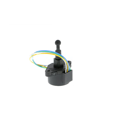 VEMO Actuator, headlight levelling V20-77-0292