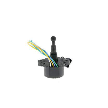 VEMO Actuator, headlight levelling V20-77-0292