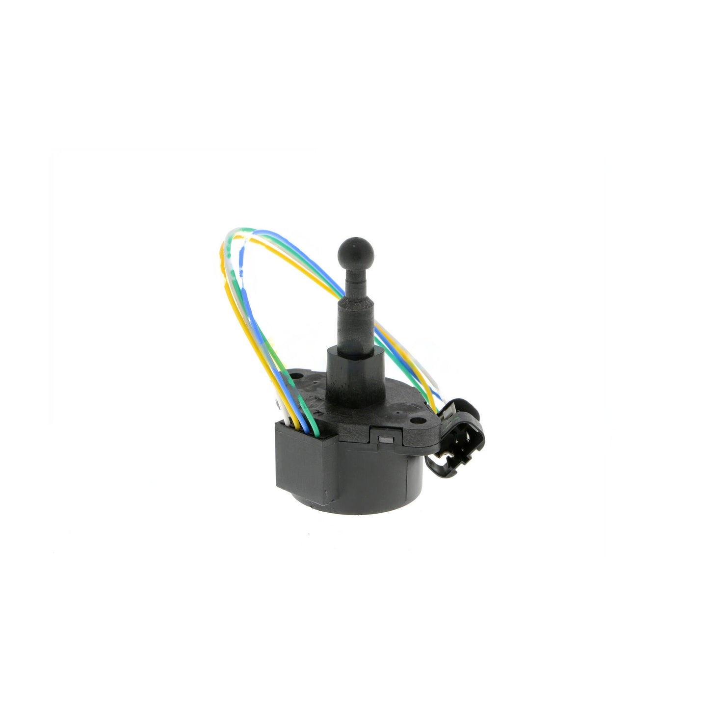 VEMO Actuator, headlight levelling V20-77-0292