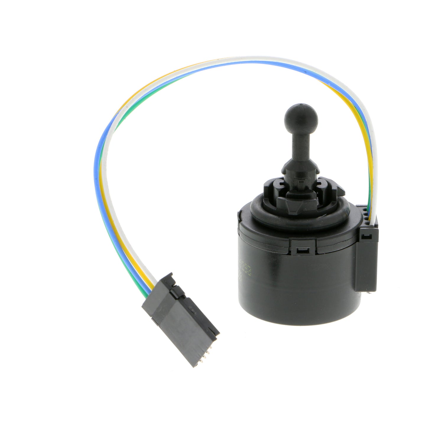 VEMO Actuator, headlight levelling V20-77-0293