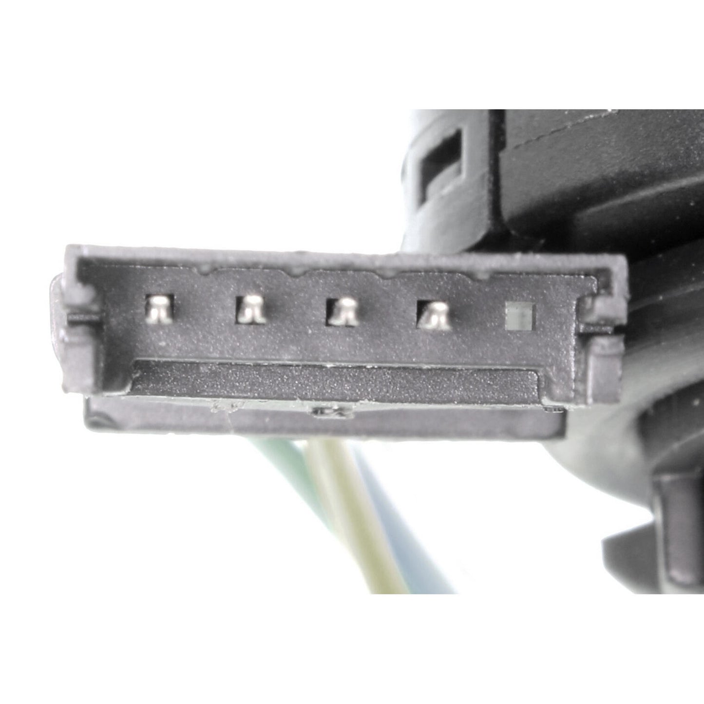 VEMO Actuator, headlight levelling V20-77-0293