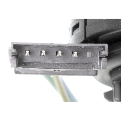 VEMO Actuator, headlight levelling V20-77-0293