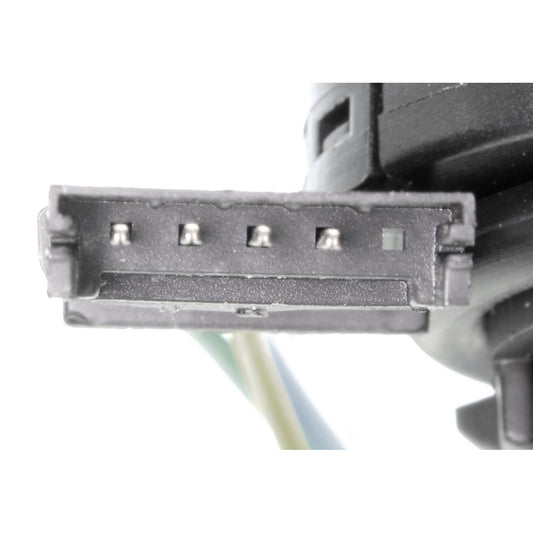 VEMO Actuator, headlight levelling V20-77-0293