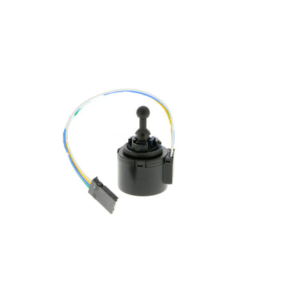 VEMO Actuator, headlight levelling V20-77-0293