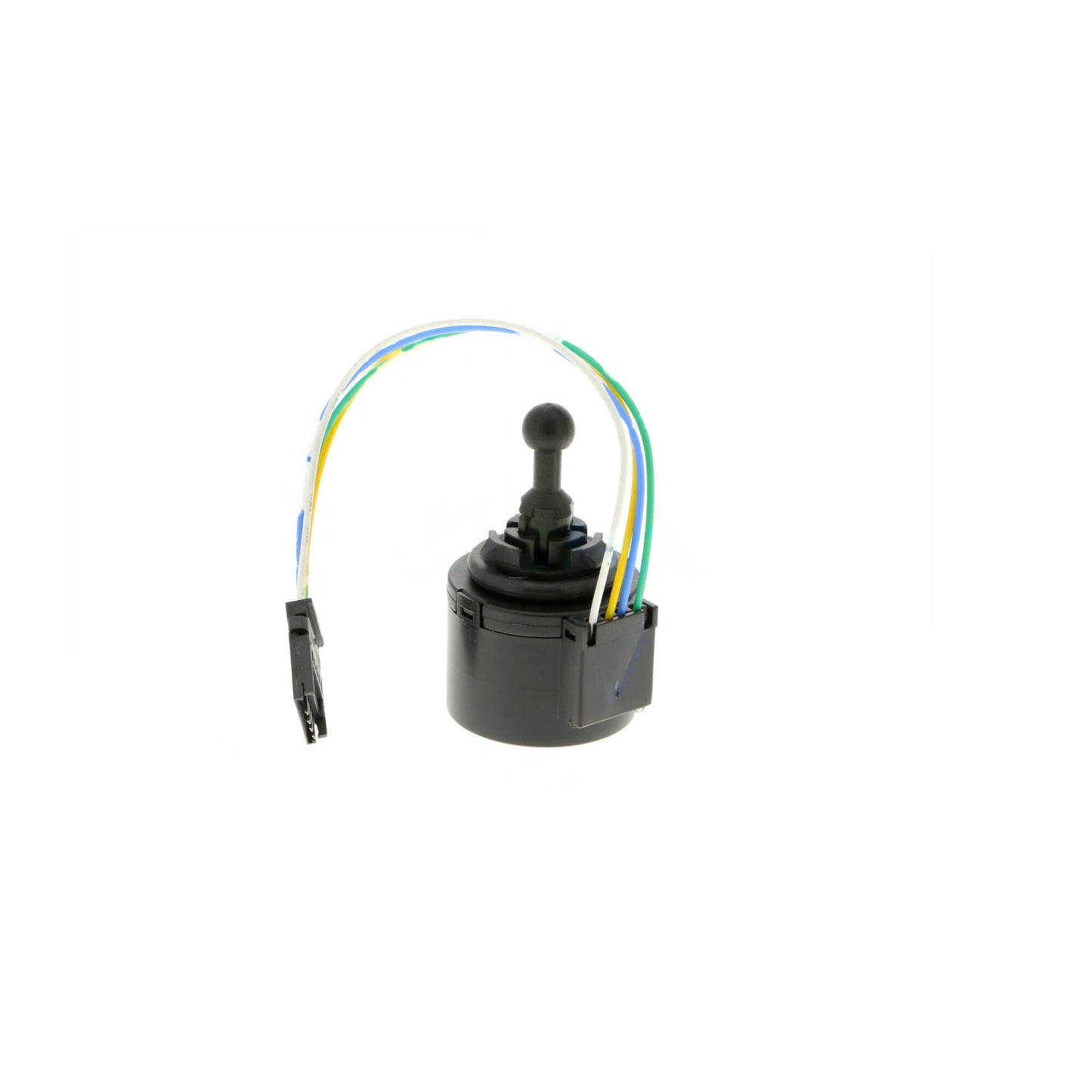 VEMO Actuator, headlight levelling V20-77-0293