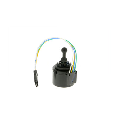 VEMO Actuator, headlight levelling V20-77-0293