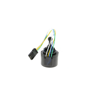 VEMO Actuator, headlight levelling V20-77-0293