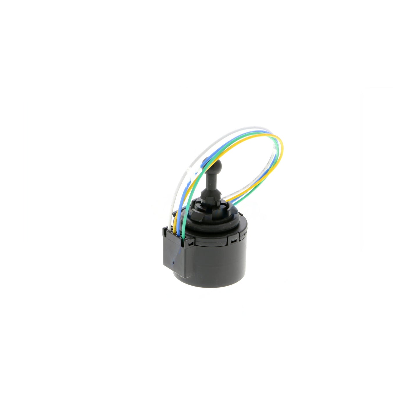 VEMO Actuator, headlight levelling V20-77-0293