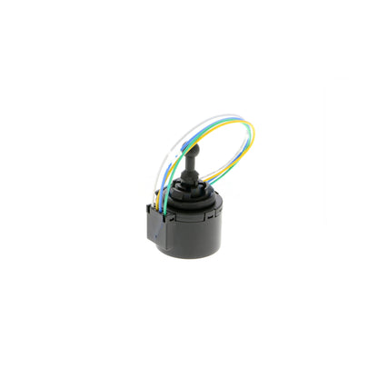 VEMO Actuator, headlight levelling V20-77-0293