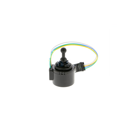 VEMO Actuator, headlight levelling V20-77-0293