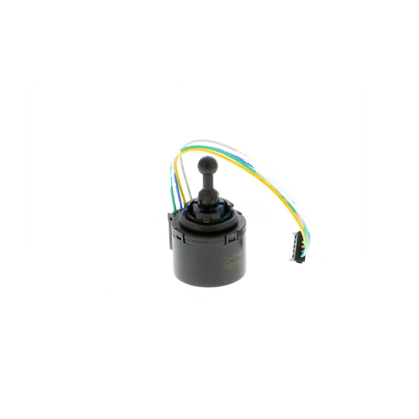 VEMO Actuator, headlight levelling V20-77-0293