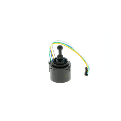VEMO Actuator, headlight levelling V20-77-0293