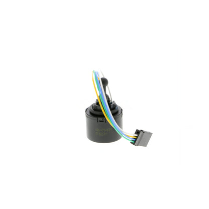 VEMO Actuator, headlight levelling V20-77-0293