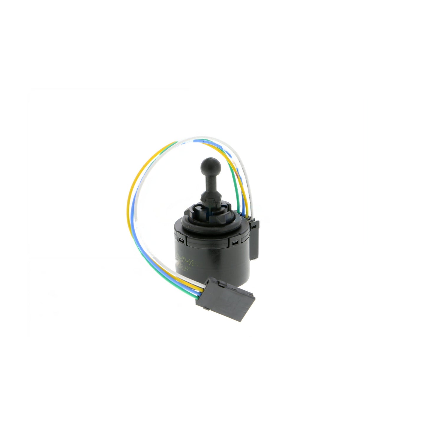 VEMO Actuator, headlight levelling V20-77-0293