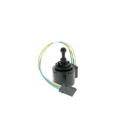 VEMO Actuator, headlight levelling V20-77-0293