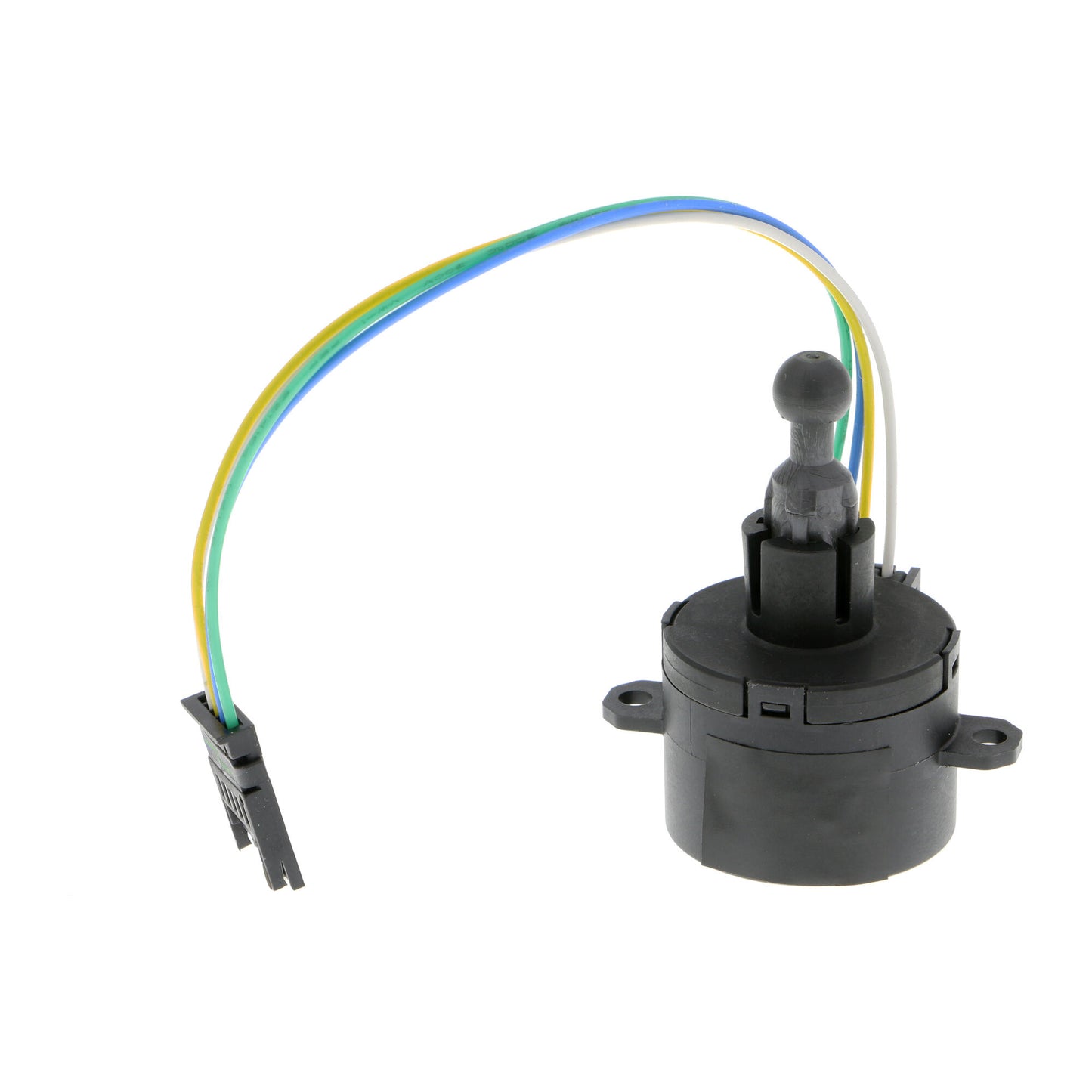 VEMO Actuator, headlight levelling V20-77-0294