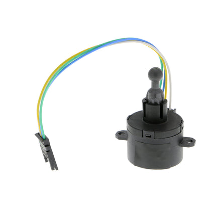 VEMO Actuator, headlight levelling V20-77-0294