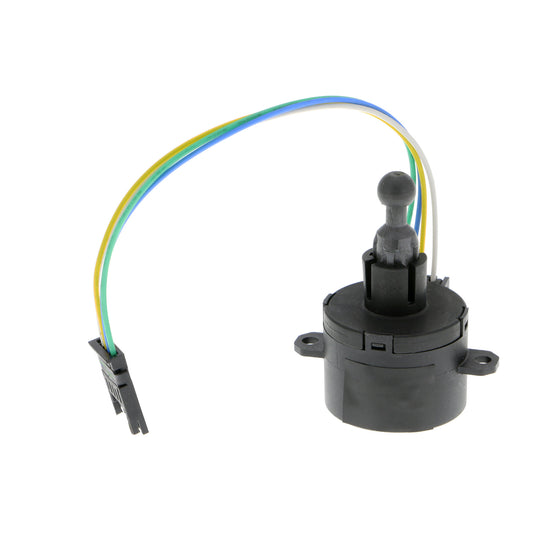 VEMO Actuator, headlight levelling V20-77-0294