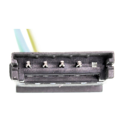 VEMO Actuator, headlight levelling V20-77-0294