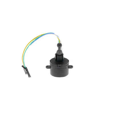 VEMO Actuator, headlight levelling V20-77-0294