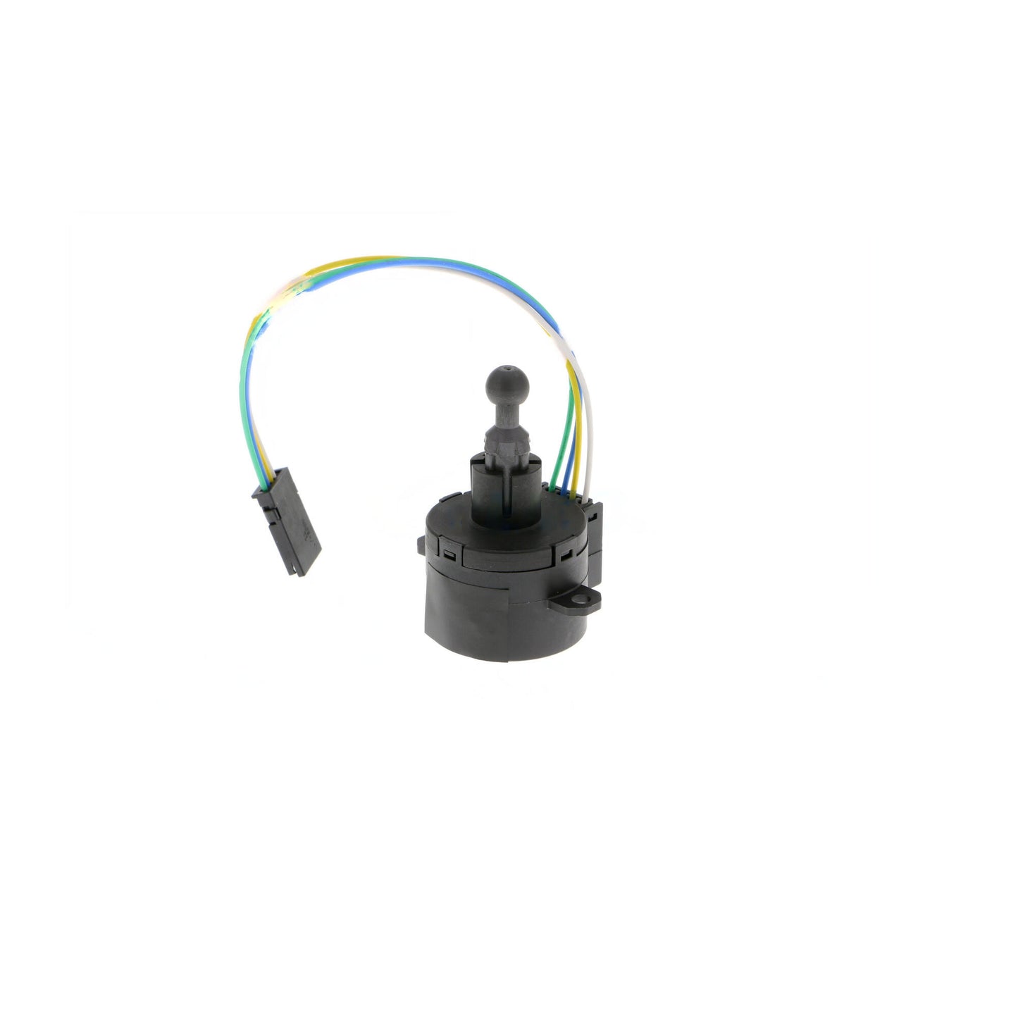 VEMO Actuator, headlight levelling V20-77-0294