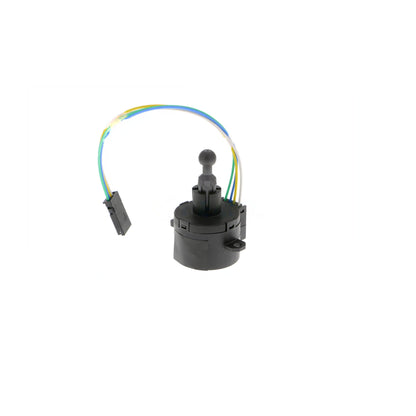 VEMO Actuator, headlight levelling V20-77-0294