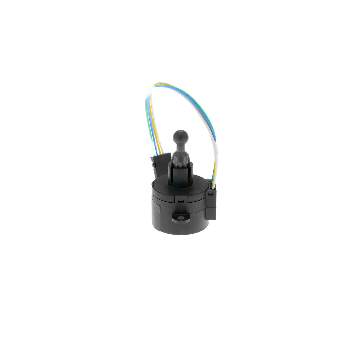 VEMO Actuator, headlight levelling V20-77-0294