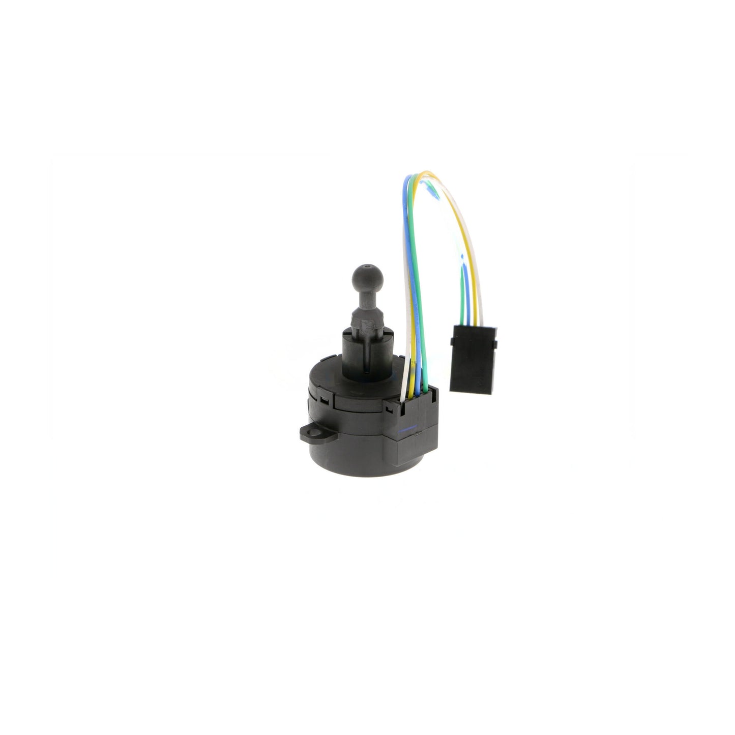 VEMO Actuator, headlight levelling V20-77-0294