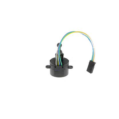 VEMO Actuator, headlight levelling V20-77-0294