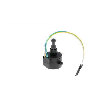 VEMO Actuator, headlight levelling V20-77-0294