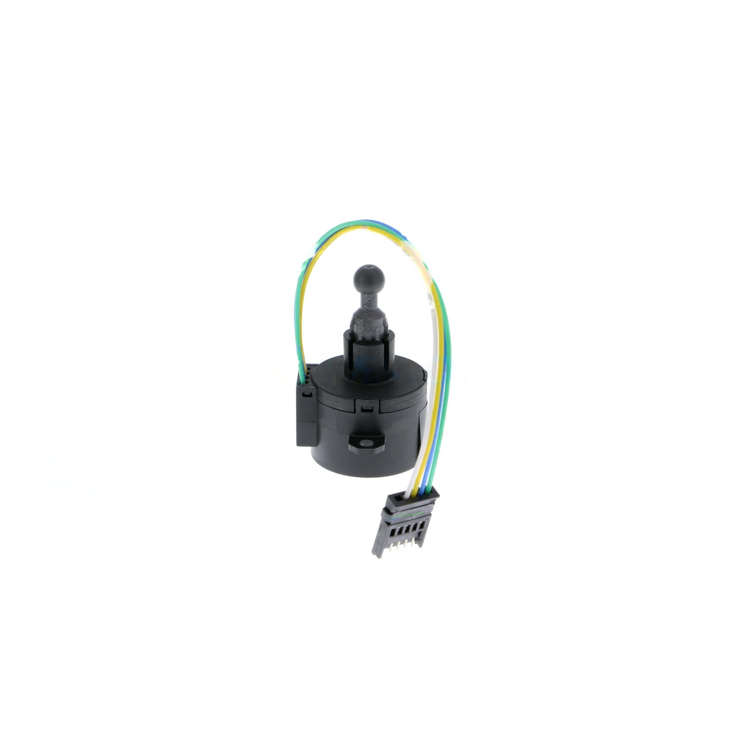 VEMO Actuator, headlight levelling V20-77-0294