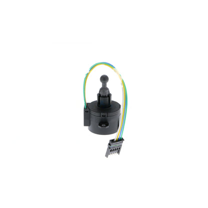 VEMO Actuator, headlight levelling V20-77-0294