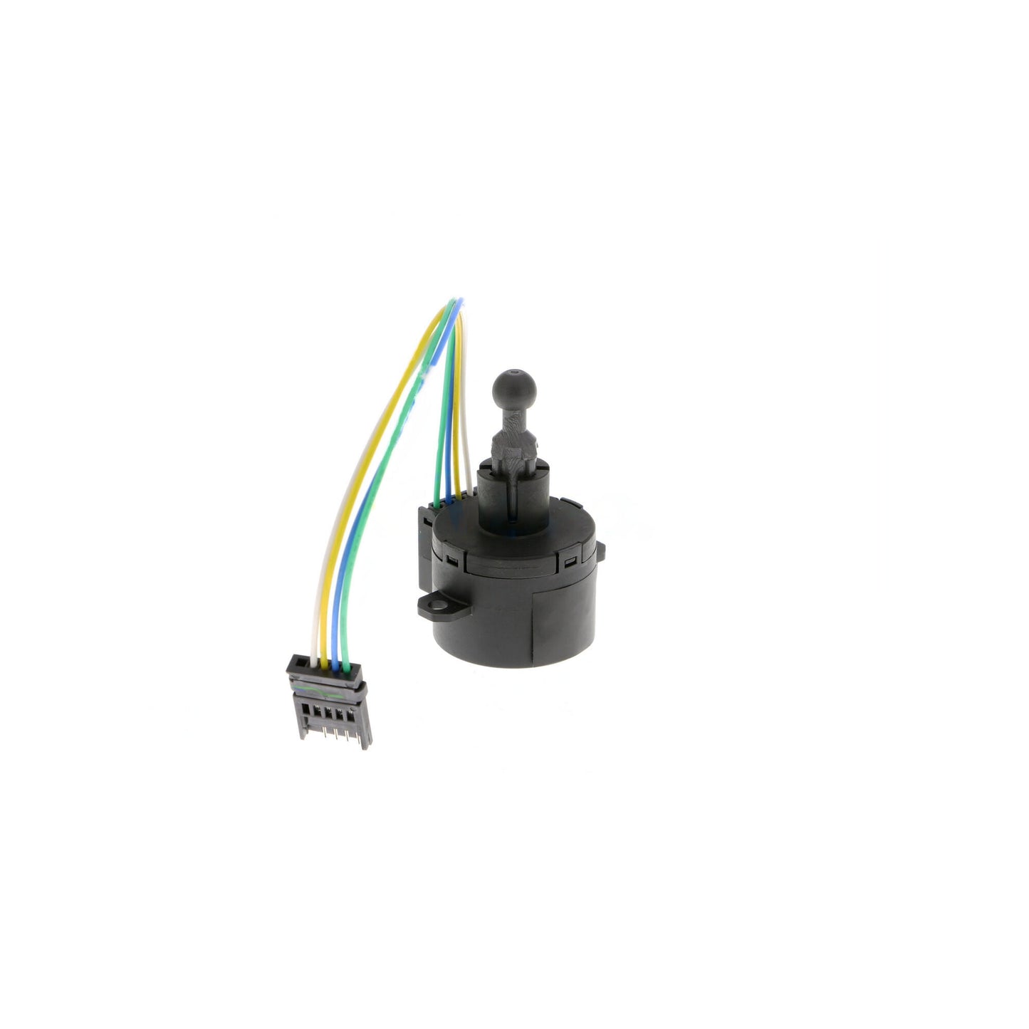 VEMO Actuator, headlight levelling V20-77-0294