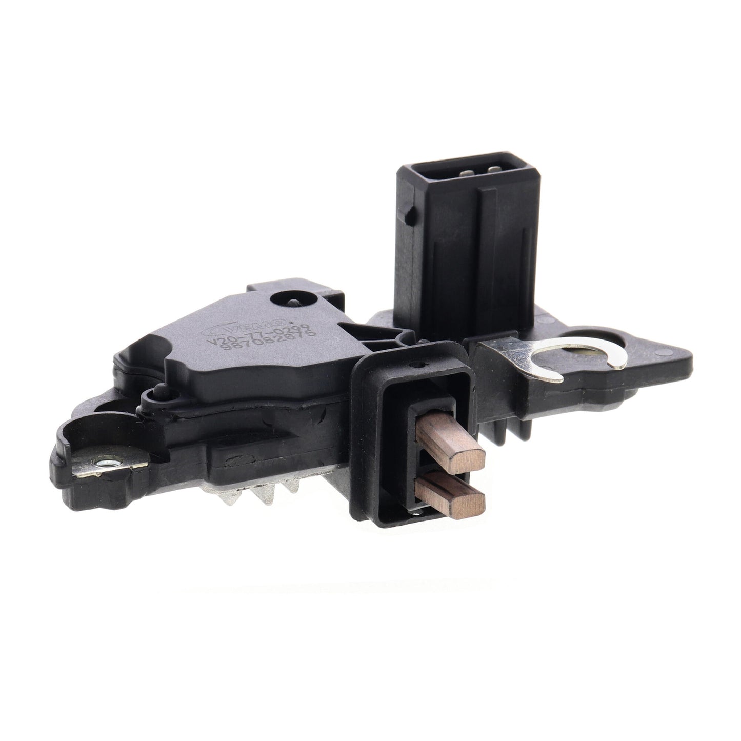 VEMO Alternator Regulator V20-77-0299