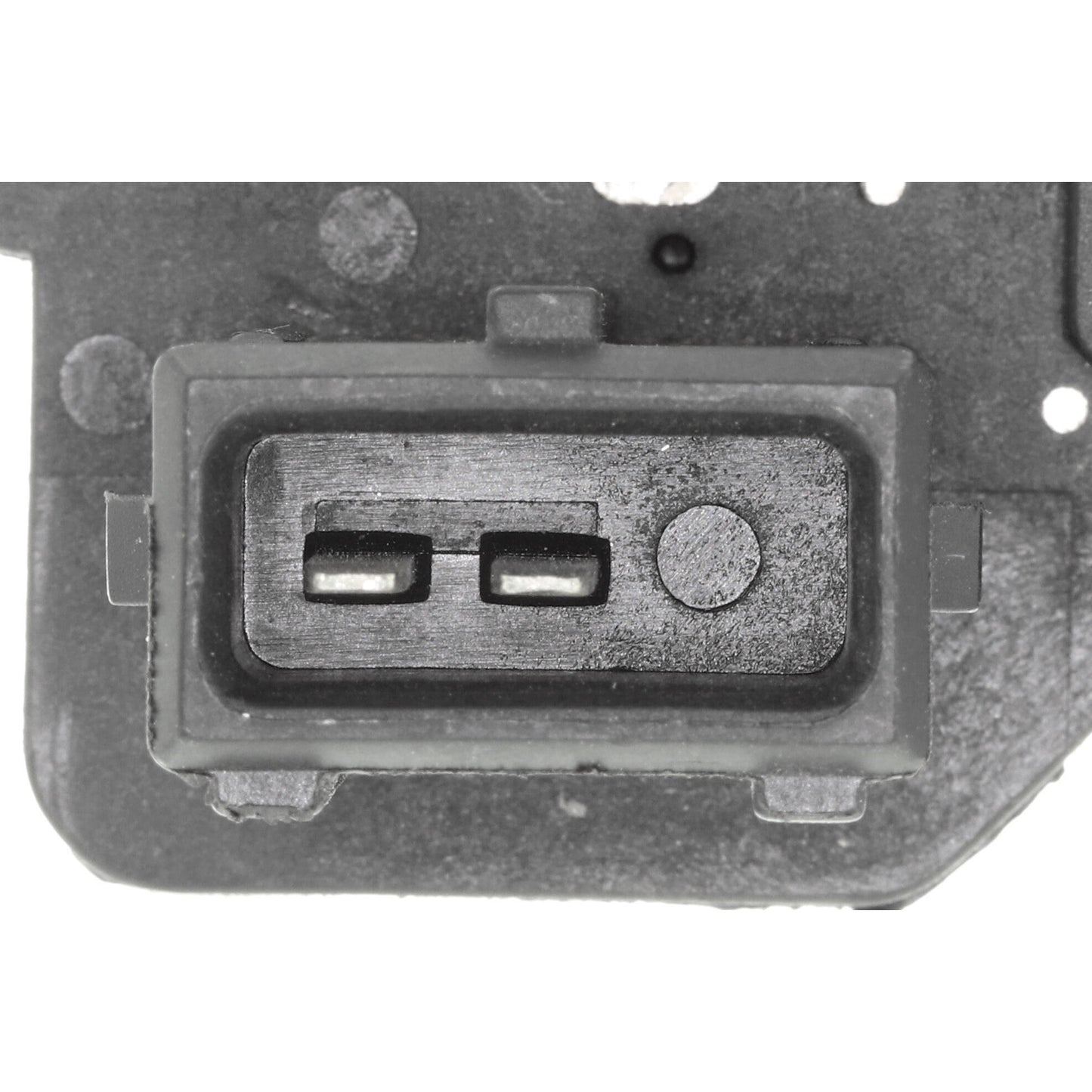 VEMO Alternator Regulator V20-77-0299