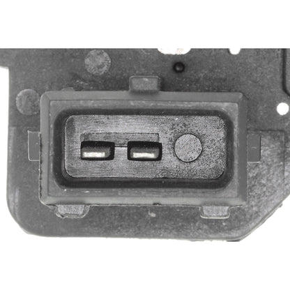 VEMO Alternator Regulator V20-77-0299