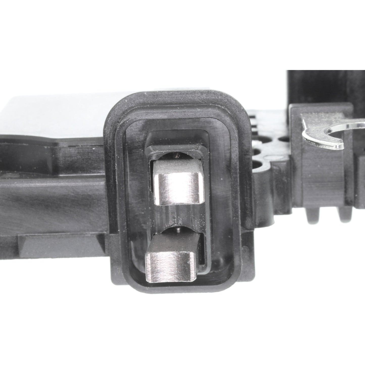 VEMO Alternator Regulator V20-77-0299