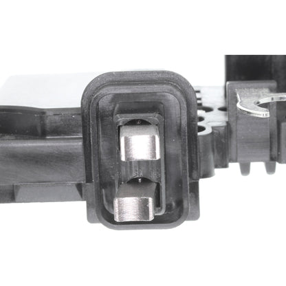 VEMO Alternator Regulator V20-77-0299
