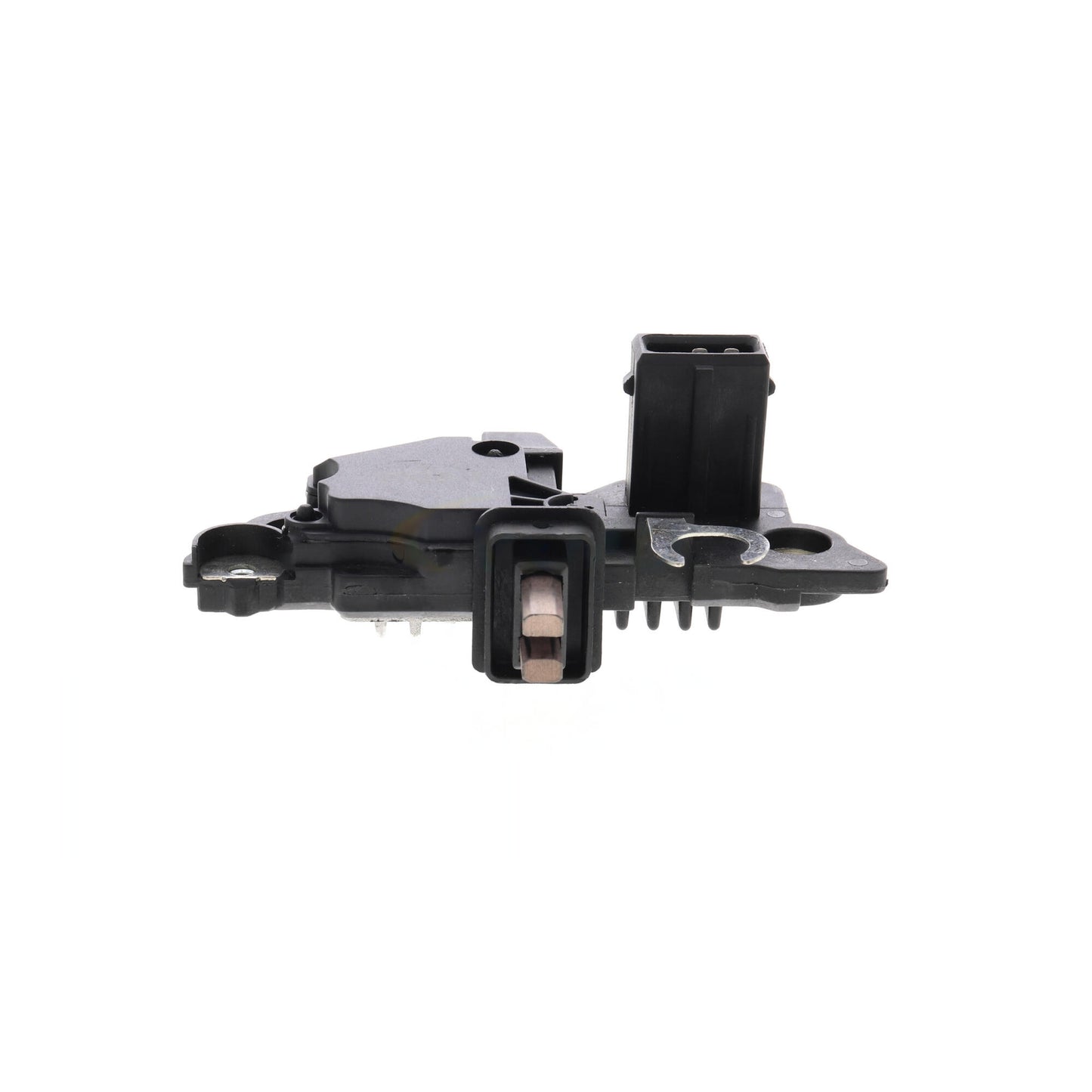 VEMO Alternator Regulator V20-77-0299